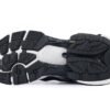 balenciaga_runner7_sneaker__white_black_72774_w3rmu_9010_1C6D36C809412.jpg Balenciaga Runner7 Sneaker 'White Black'72774 W3RMU 9010