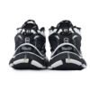 balenciaga_runner7_sneaker__white_black_72774_w3rmu_9010_1C6D36C81161A.jpg Balenciaga Runner7 Sneaker 'White Black'72774 W3RMU 9010