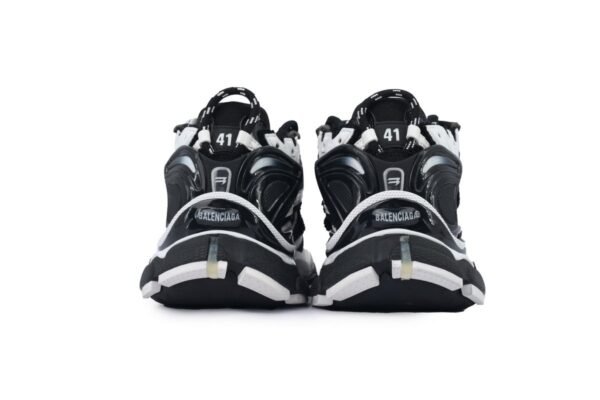 balenciaga_runner7_sneaker__white_black_72774_w3rmu_9010_1C6D36C81161A.jpg Balenciaga Runner7 Sneaker 'White Black'72774 W3RMU 9010