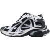 balenciaga_runner7_sneaker__white_black_72774_w3rmu_9010_1C6D36C820917.jpg Balenciaga Runner7 Sneaker 'White Black'72774 W3RMU 9010