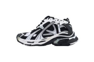 balenciaga_runner7_sneaker__white_black_72774_w3rmu_9010_1C6D36C820917.jpg Balenciaga Runner7 Sneaker 'White Black'72774 W3RMU 9010