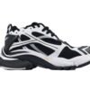 balenciaga_runner7_sneaker__white_black_72774_w3rmu_9010_1C6D36C820C18.jpg Balenciaga Runner7 Sneaker 'White Black'72774 W3RMU 9010