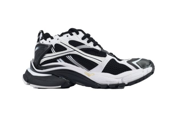 balenciaga_runner7_sneaker__white_black_72774_w3rmu_9010_1C6D36C820C18.jpg Balenciaga Runner7 Sneaker 'White Black'72774 W3RMU 9010