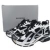 balenciaga_runner7_sneaker__white_black_72774_w3rmu_9010_1C6D36C866F14.jpg Balenciaga Runner7 Sneaker 'White Black'72774 W3RMU 9010