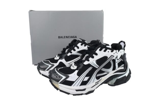 balenciaga_runner7_sneaker__white_black_72774_w3rmu_9010_1C6D36C866F14.jpg Balenciaga Runner7 Sneaker 'White Black'72774 W3RMU 9010