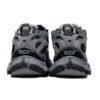 balenciaga_runner_all_black_gray_677402_w3rb2_1515_1AA18FC8D661D.jpg Balenciaga Runner All Black Gray 677402 W3RB2 1515
