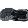 balenciaga_runner_all_black_gray_677402_w3rb2_1515_1AA18FC8DD115.jpg Balenciaga Runner All Black Gray 677402 W3RB2 1515