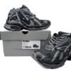 balenciaga_runner_all_black_gray_677402_w3rb2_1515_1AA18FC8EC213.jpg Balenciaga Runner All Black Gray 677402 W3RB2 1515