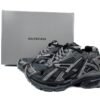 balenciaga_runner_all_black_gray_677402_w3rb2_1515_1AA18FC8F701F.jpg Balenciaga Runner All Black Gray 677402 W3RB2 1515