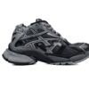 balenciaga_runner_all_black_gray_677402_w3rb2_1515_1AA18FC8FCD1D.jpg Balenciaga Runner All Black Gray 677402 W3RB2 1515