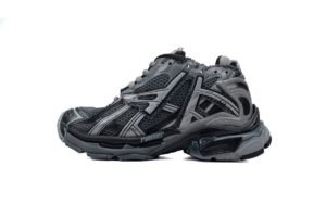 balenciaga_runner_all_black_gray_677402_w3rb2_1515_1AA18FC929018.jpg Balenciaga Runner All Black Gray 677402 W3RB2 1515