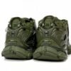 balenciaga_runner_army_green_677402_w1rn3_2025_1A748B49D371E.jpg Balenciaga Runner Army Green 677402 W1RN3 2025