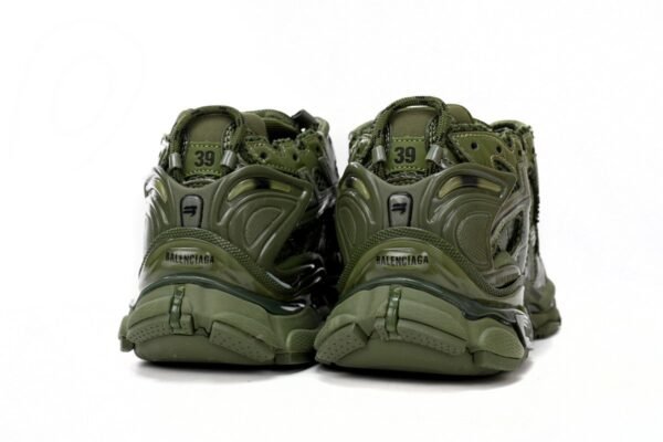 balenciaga_runner_army_green_677402_w1rn3_2025_1A748B49D371E.jpg Balenciaga Runner Army Green 677402 W1RN3 2025