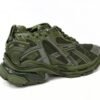 balenciaga_runner_army_green_677402_w1rn3_2025_1A748B49E361A.jpg Balenciaga Runner Army Green 677402 W1RN3 2025