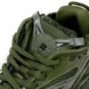 balenciaga_runner_army_green_677402_w1rn3_2025_1A748B49FC819.jpg Balenciaga Runner Army Green 677402 W1RN3 2025