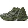 balenciaga_runner_army_green_677402_w1rn3_2025_1A748B4A0EB17.jpg Balenciaga Runner Army Green 677402 W1RN3 2025