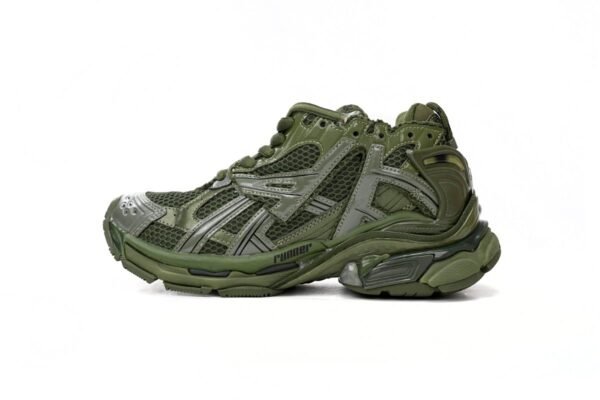 balenciaga_runner_army_green_677402_w1rn3_2025_1A748B4A0EB17.jpg Balenciaga Runner Army Green 677402 W1RN3 2025