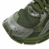 balenciaga_runner_army_green_677402_w1rn3_2025_1A748B4A11114.jpg Balenciaga Runner Army Green 677402 W1RN3 2025