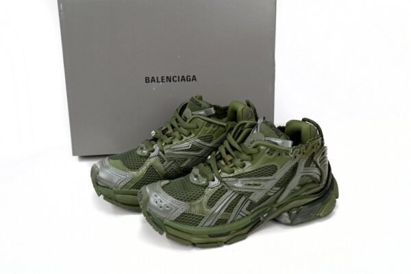 balenciaga_runner_army_green_677402_w1rn3_2025_1A748B4A7141B.jpg Balenciaga Runner Army Green 677402 W1RN3 2025