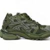 balenciaga_runner_army_green_677402_w1rn3_2025_1A748B4A7DD1E.jpg Balenciaga Runner Army Green 677402 W1RN3 2025