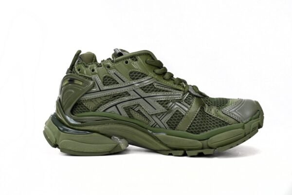 balenciaga_runner_army_green_677402_w1rn3_2025_1A748B4A7DD1E.jpg Balenciaga Runner Army Green 677402 W1RN3 2025