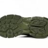 balenciaga_runner_army_green_677402_w1rn3_2025_1A748B4A7F512.jpg Balenciaga Runner Army Green 677402 W1RN3 2025