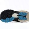 balenciaga_runner_beige_grey_blue_677402_w5rh6_0312_1A748EA5AA914.jpg Balenciaga Runner Beige Grey Blue 677402 W5RH6 0312