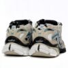 balenciaga_runner_beige_grey_blue_677402_w5rh6_0312_1A748EA5B8A13.jpg Balenciaga Runner Beige Grey Blue 677402 W5RH6 0312