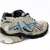 balenciaga_runner_beige_grey_blue_677402_w5rh6_0312_1A748EA5C1311.jpg Balenciaga Runner Beige Grey Blue 677402 W5RH6 0312