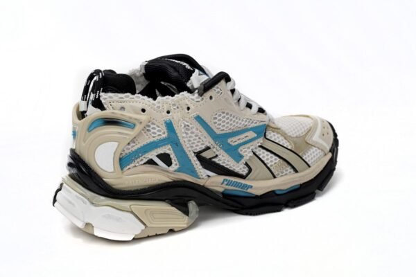 balenciaga_runner_beige_grey_blue_677402_w5rh6_0312_1A748EA5C1311.jpg Balenciaga Runner Beige Grey Blue 677402 W5RH6 0312