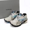 balenciaga_runner_beige_grey_blue_677402_w5rh6_0312_1A748EA5C221A.jpg Balenciaga Runner Beige Grey Blue 677402 W5RH6 0312