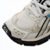 balenciaga_runner_beige_grey_blue_677402_w5rh6_0312_1A748EA5C9816.jpg Balenciaga Runner Beige Grey Blue 677402 W5RH6 0312