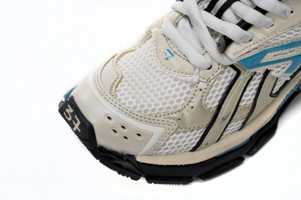 balenciaga_runner_beige_grey_blue_677402_w5rh6_0312_1A748EA5C9816.jpg Balenciaga Runner Beige Grey Blue 677402 W5RH6 0312