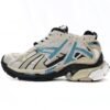 balenciaga_runner_beige_grey_blue_677402_w5rh6_0312_1A748EA5D191E.jpg Balenciaga Runner Beige Grey Blue 677402 W5RH6 0312