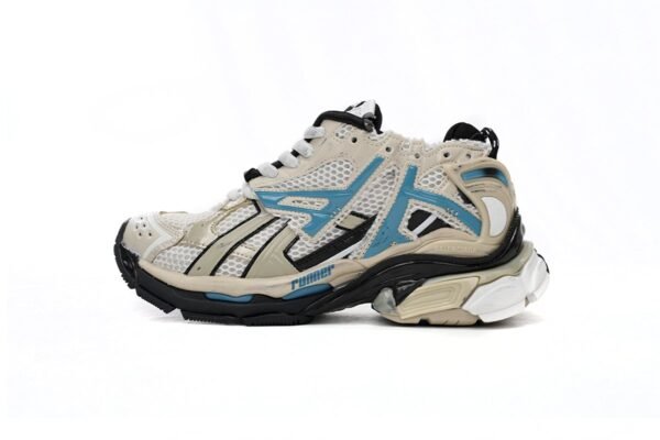balenciaga_runner_beige_grey_blue_677402_w5rh6_0312_1A748EA5D191E.jpg Balenciaga Runner Beige Grey Blue 677402 W5RH6 0312