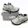 balenciaga_runner_beige_grey_blue_677402_w5rh6_0312_1A748EA626B11.jpg Balenciaga Runner Beige Grey Blue 677402 W5RH6 0312