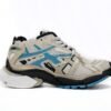 balenciaga_runner_beige_grey_blue_677402_w5rh6_0312_1A748EA64681D.jpg Balenciaga Runner Beige Grey Blue 677402 W5RH6 0312