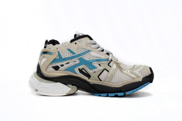 balenciaga_runner_beige_grey_blue_677402_w5rh6_0312_1A748EA64681D.jpg Balenciaga Runner Beige Grey Blue 677402 W5RH6 0312