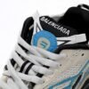 balenciaga_runner_beige_grey_blue_677402_w5rh6_0312_1A748EA65EE1B.jpg Balenciaga Runner Beige Grey Blue 677402 W5RH6 0312