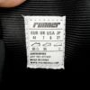 Balenciaga Runner Black 656065W3RA11000