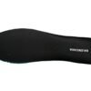 Balenciaga Runner Black 656065W3RA11000