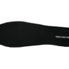 Balenciaga Runner Black Green