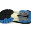 Balenciaga Runner Black Green