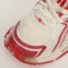 balenciaga_runner_blue_white_red_677402_w3rb2_9060_19421956D0314.jpg Balenciaga Runner Blue White Red 677402 W3RB2 9060