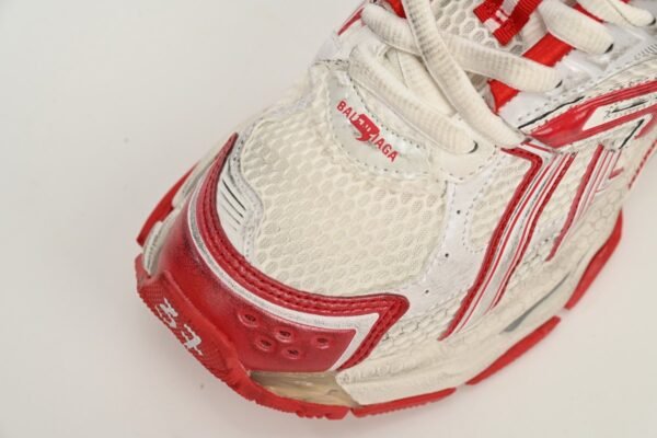 balenciaga_runner_blue_white_red_677402_w3rb2_9060_19421956D0314.jpg Balenciaga Runner Blue White Red 677402 W3RB2 9060
