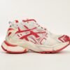 balenciaga_runner_blue_white_red_677402_w3rb2_9060_1942195754D12.jpg Balenciaga Runner Blue White Red 677402 W3RB2 9060
