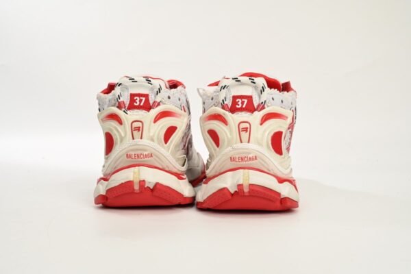 balenciaga_runner_blue_white_red_677402_w3rb2_9060_194219578B110.jpg Balenciaga Runner Blue White Red 677402 W3RB2 9060