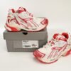balenciaga_runner_blue_white_red_677402_w3rb2_9060_19421957B7F15.jpg Balenciaga Runner Blue White Red 677402 W3RB2 9060