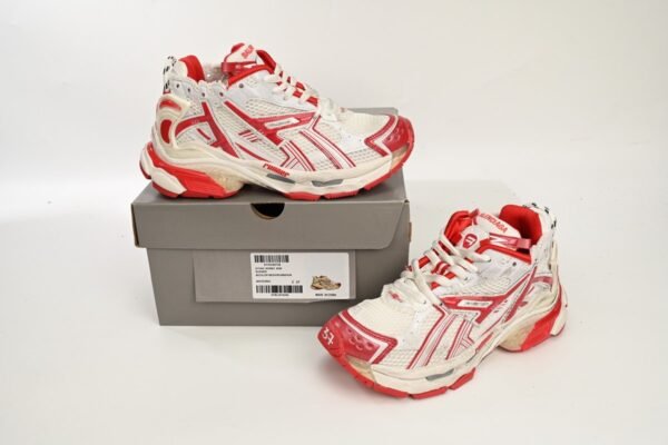 balenciaga_runner_blue_white_red_677402_w3rb2_9060_19421957B7F15.jpg Balenciaga Runner Blue White Red 677402 W3RB2 9060