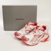 balenciaga_runner_blue_white_red_677402_w3rb2_9060_19421957B9F15.jpg Balenciaga Runner Blue White Red 677402 W3RB2 9060